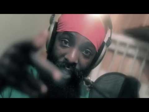 🎙JAHDECK DUBPLATE #DERAJAH "Most High"