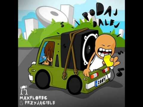 3oda kru - pelno hooltura