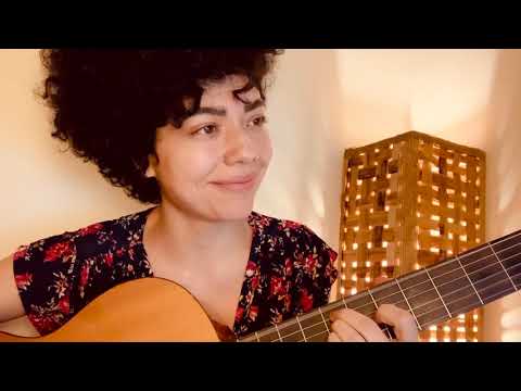 ‘La Edad del Cielo’ (Jorge Drexler)