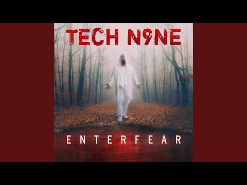 Videoclip de B.I.B. — Tech N9ne