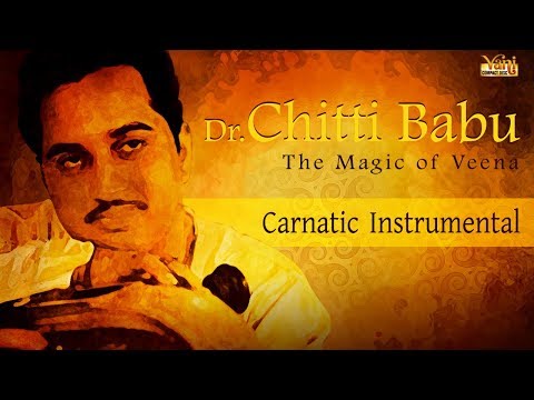 download lagu mp3 mp4 Chitti Babu Musician, download mp3 Chitti Babu Musician free download mp3, download mp3 Chitti Babu Musician