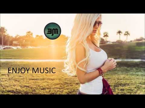 Niklas Gustavsson - Mountain Downhill 3 [Drum and Bass]