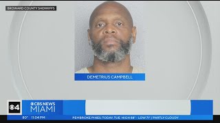 BSO Special Victims Unit detective faces official misconduct, extortion charges