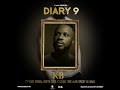 KB Ft Yung Verbal Drifta Trek Y Celeb Thee Ajay Brisky Lanji My Diary 9
