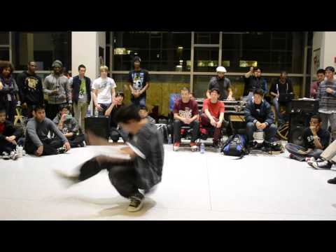 16_Stabz v Rockvillains 1