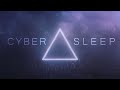 Ambient Sci Fi Music For Sleep And Relaxation Deep Rest Music Cyber Sleep
