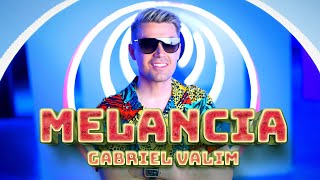 Melancia Music Video