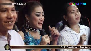 Download lagu BRONDONG EDAN || DEWI KIRANA mp3 Download lagu BRONDONG EDAN || DEWI KIRANA mp3
