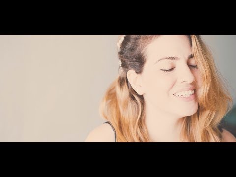 Promotional video thumbnail 2 for Elena Diaz