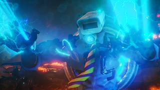 Video thumbnail image