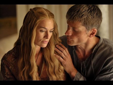 Top 10 Worst TV Parents