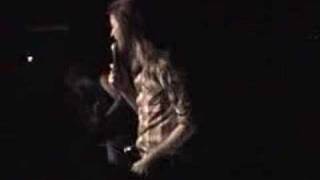 Wake the Regiment - The Wedding