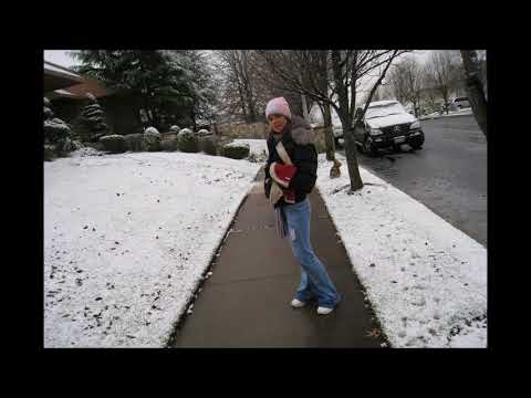 2Pac ft. Alex Marie Brinkley -  One Day - 2017 - Remix - {NodaMixMusic}