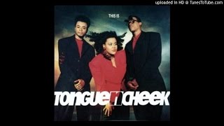 Tongue N Cheek - Baby Don't Stop The Love(1990)