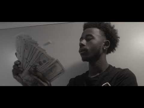 TWINNSKI - PARDON ME Dir By @lifeinadslr