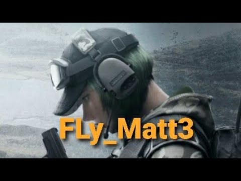 FLy_Matt3 highlights #2 ELA is OP