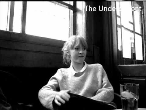 The Undercurrent Interview with Lucy Rose