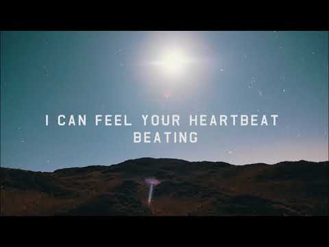 Thumbnail for Maker of The Moon video