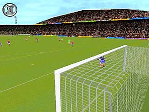 sensible soccer 98 pc game