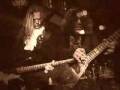 Machine Head - Now I Lay Thee Down - Official VIDEO.