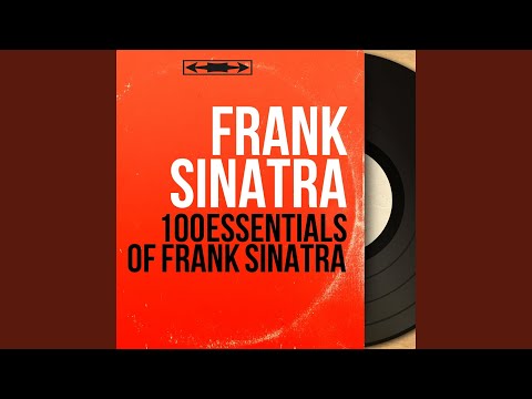 Where Do You Go (feat. Gordon Jenkins Orchestra)