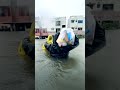 Chennai Flood Chennai Floods Trending
