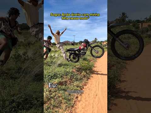 13 de janeiro de 2026