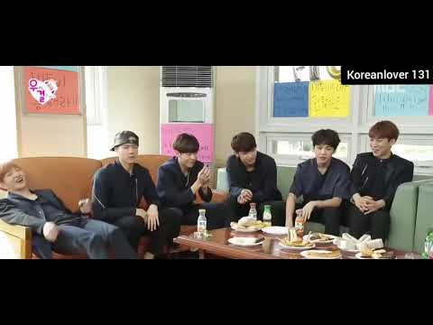 [Sub Indo] Wgm sungjae joy eps. 6 unaired clip