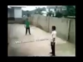 Fakmawia Vs Hmangaihzuala