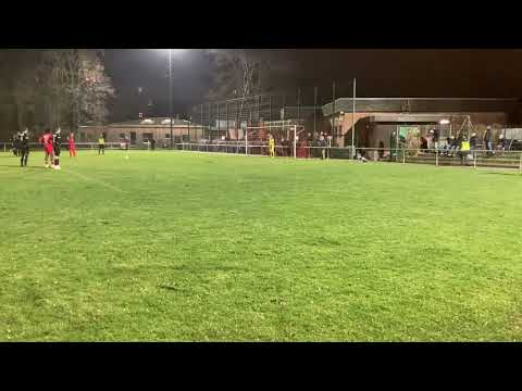 Ein Dreier durch H.C.