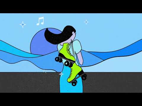 Jafunk, Nic Hanson, Mike Nasa - Skate With Me (Cess Remix)