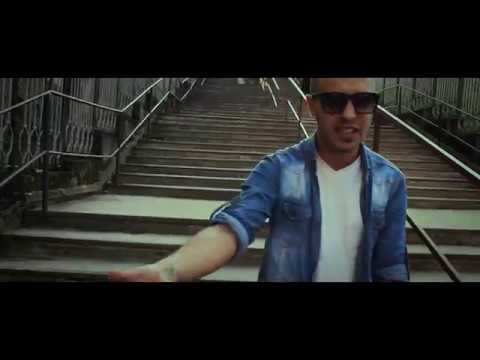 DMC feat. ANGELO - Promisiuni (Official Video)