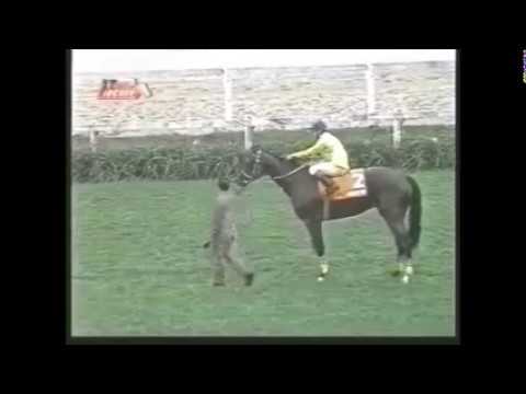 GP Diana 1998 -  Riboletta