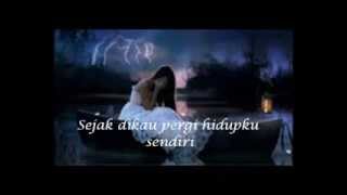 Download lagu Rhoma Irama - Beku ( With Lyrics ) mp3
