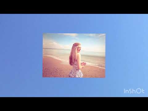 LEGENDBOY x PURE x SK MTXF - ยิ้ม 😆