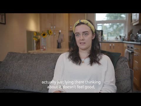 Marie Curie - Customer Case Study