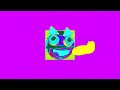 Hi Guys 4ormulator Collection