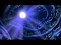 The Little Mermaid Part Of Your World One Line Multilanguage 2 3