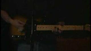 MILLER, JACK, AND MAD DOG