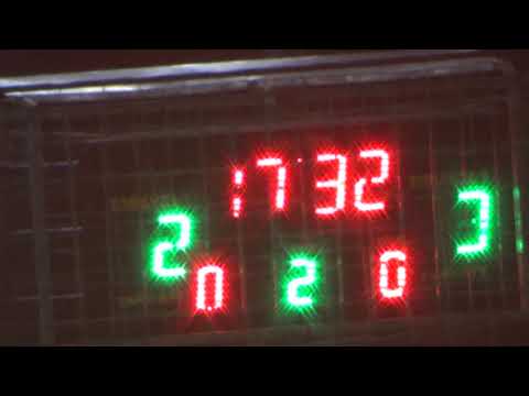 4 КХ 7 лига 404   Winnergreat