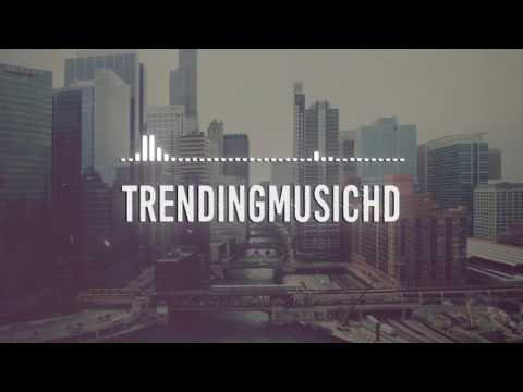 Yudi Rapz - Calvin Harris - This Is What You Came For (Official Video) ft. Rihanna