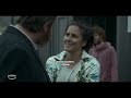 Deadloch S1 Trailer Oficial Prime Video