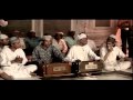 Vishwaas Ki Goonj - The Echo Of Faith (with ...