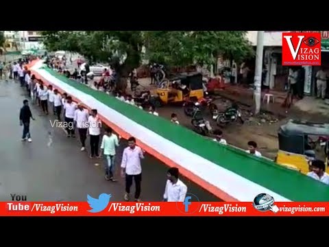 Navy Pays Tribute to War Heroes  Kargil Vijay Diwas in Visakhapatnam,Vizagvision..
