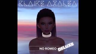 Laurel - Life Worth Living