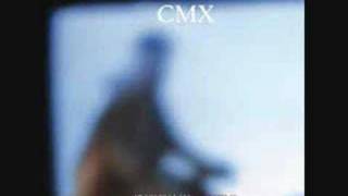 CMX - Kuolemaantuomitut