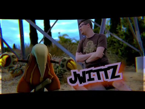 All Rap Cypher Parts from TheJWittz 2013-2019