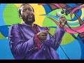 Ain't that Peculiar - Summer Madness (Soulpersona)