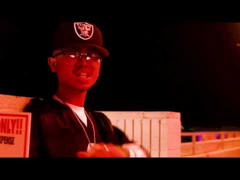 DONT WANT MY LOVE by YVNG JIN @splattuh