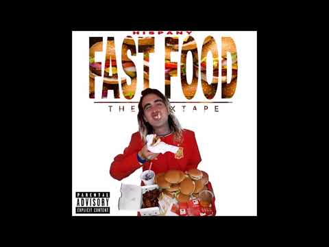 03. " ALL OK " ft MUSTAFVCK (Prod by OB FLEX)